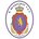K. Beerschot V.A. Reserve U21