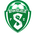 Siwelele U23