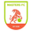 Masters FC
