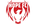 Hope FC