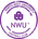NWU FC