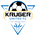 Kruger United U23