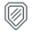 Novakin