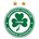 Omonia Nicosia