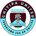 Chitipa United