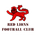 Red Lions