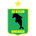 Vita Club