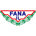 Fana