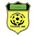 Maniema Union