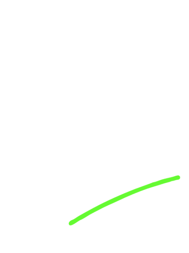 Smarter tips, bigger opportunities