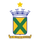 Santo André