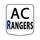 Rangers