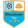 Deportivo Llacuabamba