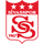 Sivasspor