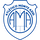 Monte Azul