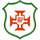 Portuguesa Santista