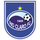 Rio Claro