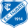 Taubaté