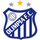 Olímpia