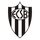 EC São Bernardo