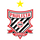 Paulista