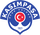 Kasımpaşa