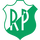 Rio Preto