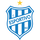 Esportivo