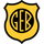 Bagé
