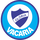 Glória