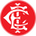 Inter Santa Maria