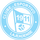 Lajeadense