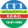 Veranópolis