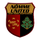 Nõmme United