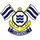 Imabari