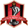 Khon Kaen United
