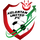 Kelantan United