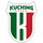 Kuching FA