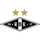Rosenborg II