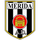 Mérida AD