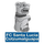 Santa Lucía