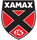 Neuchatel Xamax FC