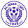 Al Nasr