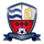 Nuneaton Town