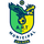 Jalapa