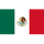 Mexico U23