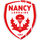 Nancy