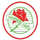 Adamstown Rosebuds
