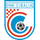 HNK Cibalia