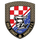 Gold Coast Knights